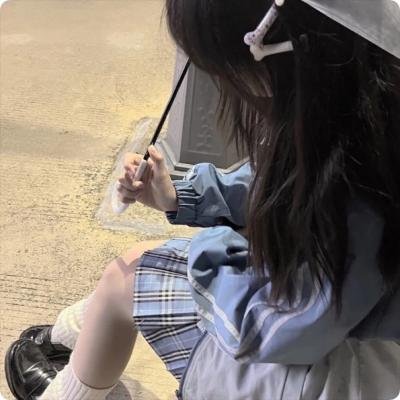 山寨小萌主