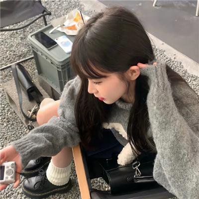 狼王