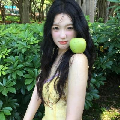 晚风如初爱如故