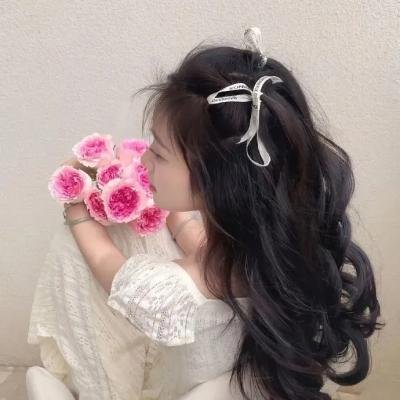 温夫人的扇子