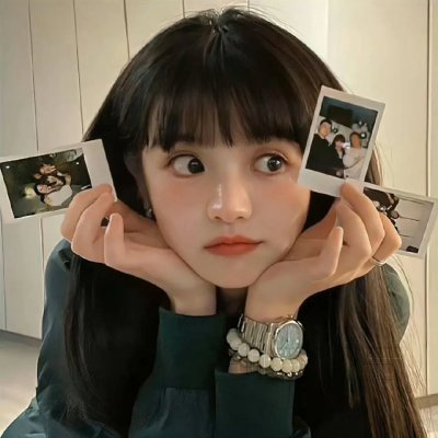 翻手为云短剧