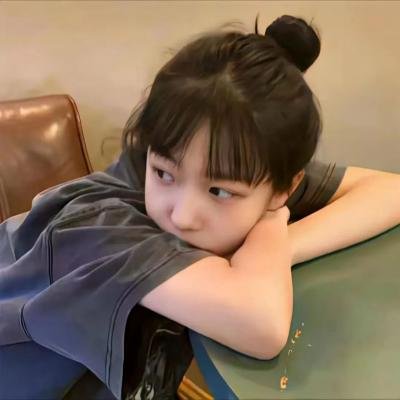 艺妓生涯